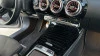 Mercedes-Benz Clase A  250 e Berlina