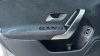 Mercedes-Benz Clase A  250 e Berlina
