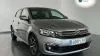 Citroën C-Elysée BlueHDi 75KW (100CV) Feel
