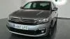 Citroën C-Elysée BlueHDi 75KW (100CV) Feel
