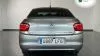 Citroën C-Elysée BlueHDi 75KW (100CV) Feel