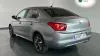 Citroën C-Elysée BlueHDi 75KW (100CV) Feel