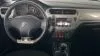 Citroën C-Elysée BlueHDi 75KW (100CV) Feel