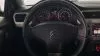 Citroën C-Elysée BlueHDi 75KW (100CV) Feel