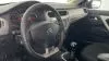 Citroën C-Elysée BlueHDi 75KW (100CV) Feel