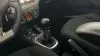 Citroën C-Elysée BlueHDi 75KW (100CV) Feel