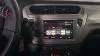 Citroën C-Elysée BlueHDi 75KW (100CV) Feel