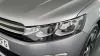 Citroën C-Elysée BlueHDi 75KW (100CV) Feel