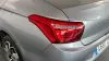 Citroën C-Elysée BlueHDi 75KW (100CV) Feel