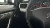 Citroën C-Elysée BlueHDi 75KW (100CV) Feel