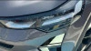 Renault Captur TCe Techno 67kW Renault Captur TCe Techno 67kW