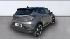 Renault Captur TCe Techno 67kW Renault Captur TCe Techno 67kW