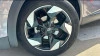 Renault Captur TCe Techno 67kW Renault Captur TCe Techno 67kW