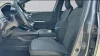 Renault Captur TCe Techno 67kW Renault Captur TCe Techno 67kW