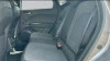 Renault Captur TCe Techno 67kW Renault Captur TCe Techno 67kW