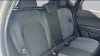 Renault Captur TCe Techno 67kW Renault Captur TCe Techno 67kW