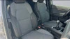 Renault Captur TCe Techno 67kW Renault Captur TCe Techno 67kW