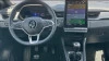 Renault Captur TCe Techno 67kW Renault Captur TCe Techno 67kW