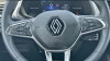 Renault Captur TCe Techno 67kW Renault Captur TCe Techno 67kW