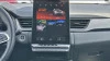 Renault Captur TCe Techno 67kW Renault Captur TCe Techno 67kW