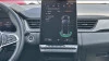 Renault Captur TCe Techno 67kW Renault Captur TCe Techno 67kW