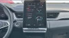 Renault Captur TCe Techno 67kW Renault Captur TCe Techno 67kW