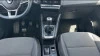 Renault Captur TCe Techno 67kW Renault Captur TCe Techno 67kW