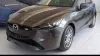 Mazda Mazda2 e-SKYACTIV G 66kW (90CV) Exclusive-Line