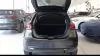 Mazda Mazda2 e-SKYACTIV G 66kW (90CV) Exclusive-Line