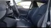 Mazda Mazda2 e-SKYACTIV G 66kW (90CV) Exclusive-Line