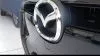 Mazda Mazda2 e-SKYACTIV G 66kW (90CV) Exclusive-Line