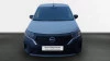 Nissan Townstar 2 plazas 1.3G 96kW L1 Profesional Nissan Townstar 2 plazas 1.3G 96kW L1 Profesional