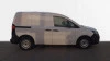 Nissan Townstar 2 plazas 1.3G 96kW L1 Profesional Nissan Townstar 2 plazas 1.3G 96kW L1 Profesional