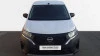 Nissan Townstar 2 plazas 1.3G 96kW L1 Profesional Nissan Townstar 2 plazas 1.3G 96kW L1 Profesional
