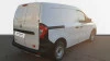 Nissan Townstar 2 plazas 1.3G 96kW L1 Profesional Nissan Townstar 2 plazas 1.3G 96kW L1 Profesional