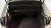 Peugeot 208 Allure Gasolina 100 S&S 6 Vel. MAN