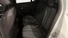 Peugeot 208 Allure Gasolina 100 S&S 6 Vel. MAN