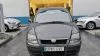 Fiat Ulysse 2.0 JTD 16v Emotion