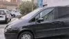 Fiat Ulysse 2.0 JTD 16v Emotion