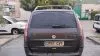 Fiat Ulysse 2.0 JTD 16v Emotion