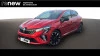 Renault Clio ETech Full Hybrid Techno 145CV Renault Clio ETech Full Hybrid Techno 145CV