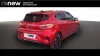 Renault Clio ETech Full Hybrid Techno 145CV Renault Clio ETech Full Hybrid Techno 145CV