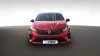 Renault Clio ETech Full Hybrid Techno 145CV Renault Clio ETech Full Hybrid Techno 145CV