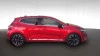 Renault Clio ETech Full Hybrid Techno 145CV Renault Clio ETech Full Hybrid Techno 145CV