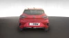 Renault Clio ETech Full Hybrid Techno 145CV Renault Clio ETech Full Hybrid Techno 145CV