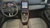 Renault Clio ETech Full Hybrid Techno 145CV Renault Clio ETech Full Hybrid Techno 145CV