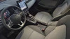 Renault Clio ETech Full Hybrid Techno 145CV Renault Clio ETech Full Hybrid Techno 145CV