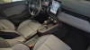 Renault Clio ETech Full Hybrid Techno 145CV Renault Clio ETech Full Hybrid Techno 145CV