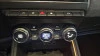Renault Clio ETech Full Hybrid Techno 145CV Renault Clio ETech Full Hybrid Techno 145CV