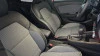 Renault Clio ETech Full Hybrid Techno 145CV Renault Clio ETech Full Hybrid Techno 145CV